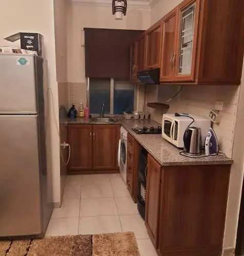 Sheikh Real Estate